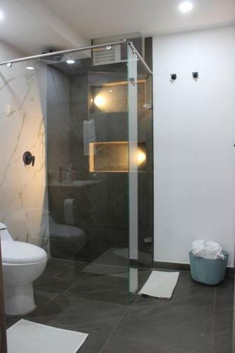 Acogedor Y C�modo Apartamento