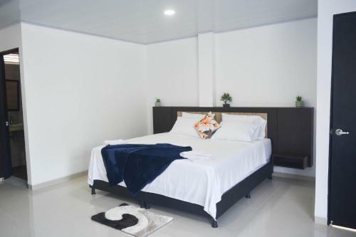 Riopark Beach Hotel