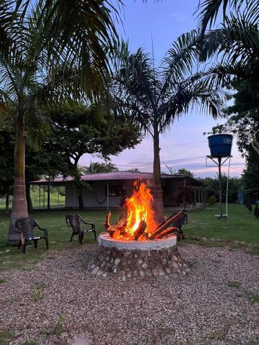 Riopark Beach Hotel