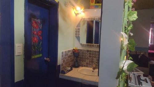 Macondo Apartamento Turistico Tematico
