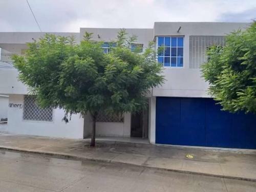 C�modo Apartamento En El Rodadero
