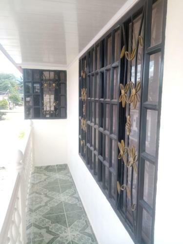 Apartamento Portales Del Llano