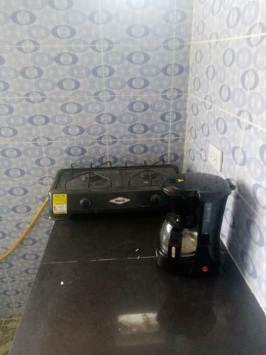 Apartamento Portales Del Llano