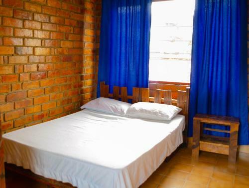Hotel Abacoa