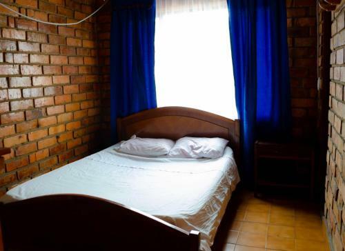 Hotel Abacoa
