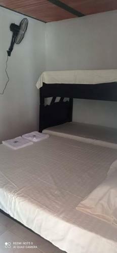 Hostal Hospedaje Casa Encanto �tica Cundinamarca