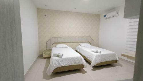 Hotel Kai