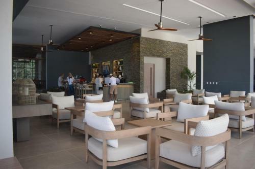 Luxury Confortable Apartamento En Santamarta