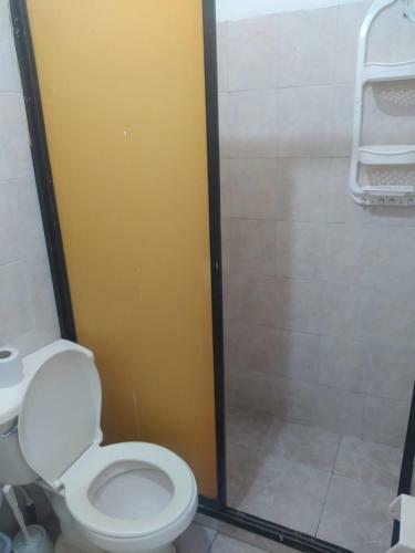 Apartamento Villa Rocio