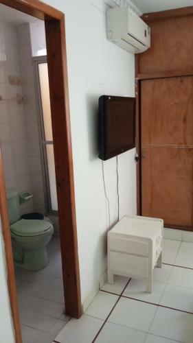 Apartamento Edificio Kibutz