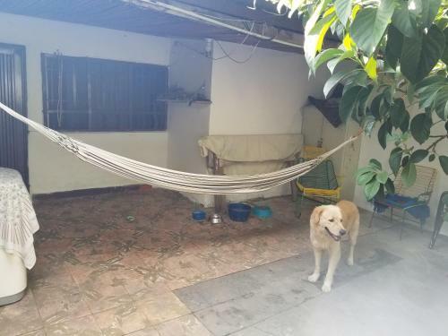 Posada Villatours