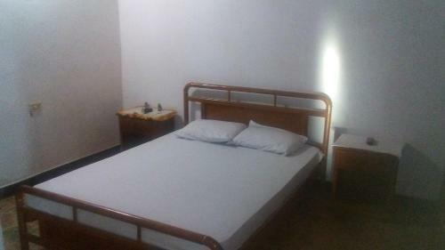 Posada Villatours