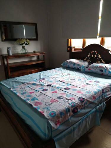 Excelente Casa En Dapa Yumbo Nataly Rojas Cottage