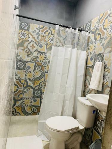 Agroturismo Hotel Villa Ivel