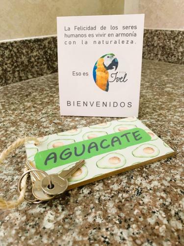Agroturismo Hotel Villa Ivel