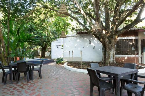 Agroturismo Hotel Villa Ivel