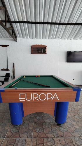 Hotel Caba�as Llano Lindo Apiay