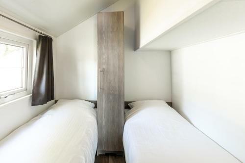 Apartamento Vakantiepark De Witte Berg
