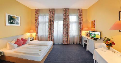 Schwarzwald Parkhotel