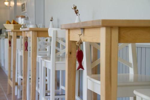 Hotel H�tel Le Vert Bois