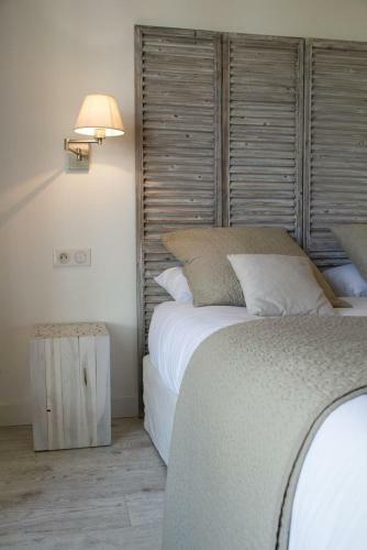 Hotel H�tel Le Vert Bois