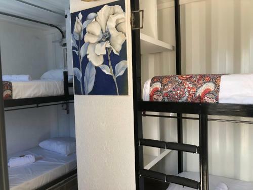 Hostal Bon H�bitat