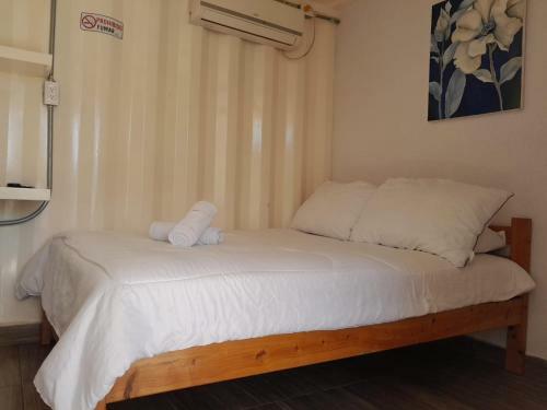 Hostal Bon H�bitat
