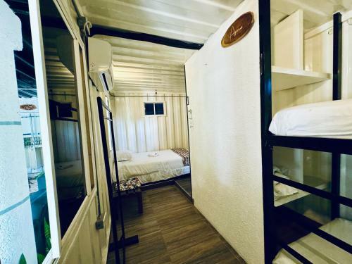 Hostal Bon H�bitat