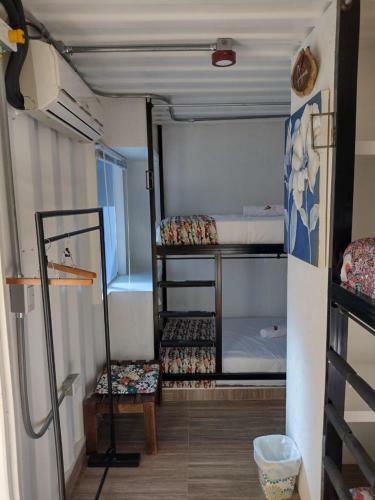 Hostal Bon H�bitat