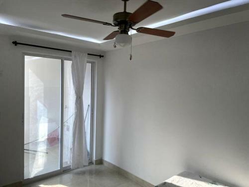 Hermoso Apartamento En Turbaco