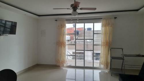 Hermoso Apartamento En Turbaco