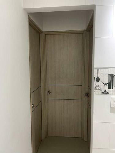 Hermoso Apartamento En Turbaco
