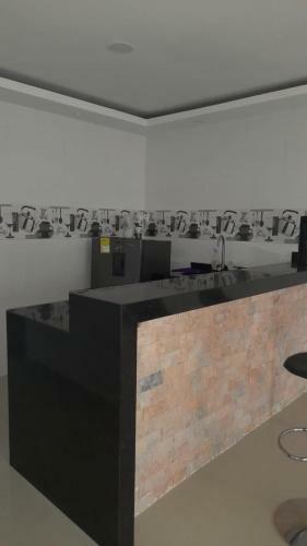 Hermoso Apartamento En Turbaco