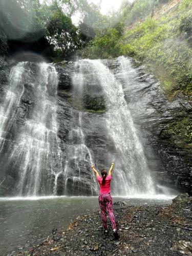 Finca Las Mar�as 2