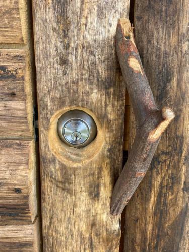 Ser�s Libre Refugio
