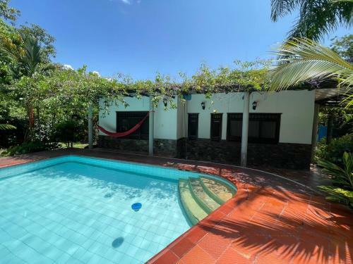 Catleya Caba�a Campestre