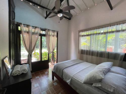 Catleya Caba�a Campestre