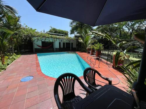 Catleya Caba�a Campestre