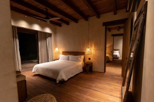 Hotel Makani Luxury Wanderlust
