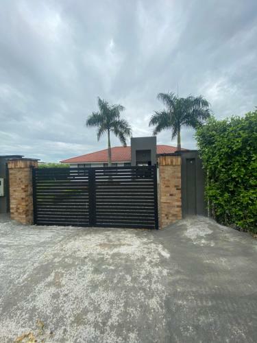 Villa Casa Campestre