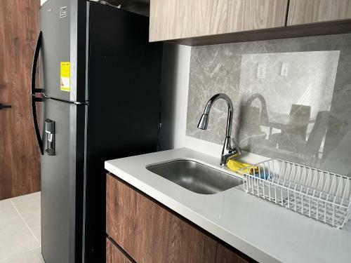 Apartamento Alto Guatapur� Hideaway