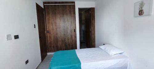 Apartamento Alto Guatapur� Hideaway