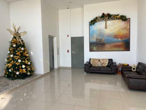 Apartamento 504 - Exclusive Apto Palmetto