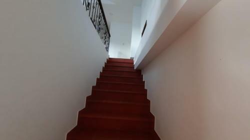 Apartamento Casa Bertha