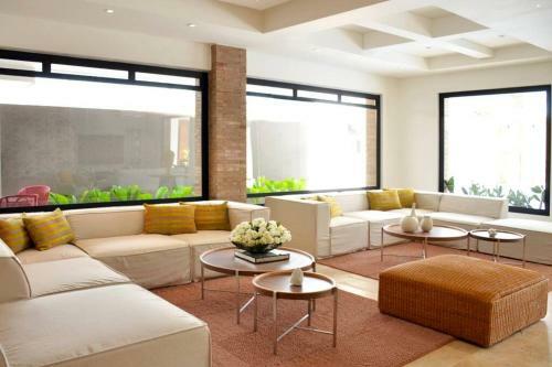 Casa Quinta De Lujo Villeta Mys