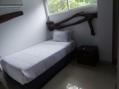 Treehouse1959 Hotel