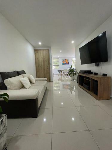 Habitacion De Lujo Con Ba�o Privado