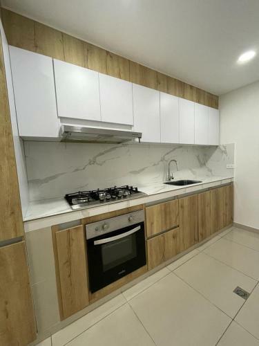 Habitacion De Lujo Con Ba�o Privado