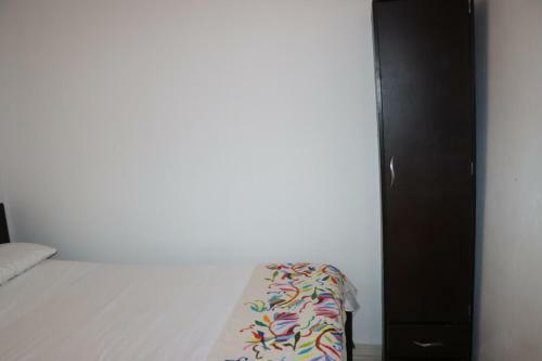 Apartamento Panorama