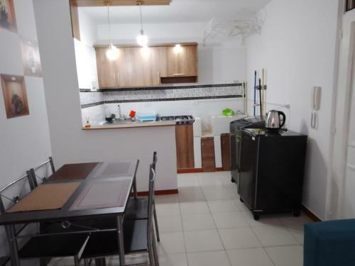 Apartamento En Villavicencio